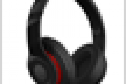 shs2-5-4.png
