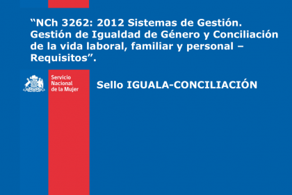 sello iguala