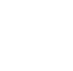 logo-white-grande