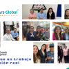 Ars Global Consultoría sigue apoyando a las organizaciones en inclusión laboral