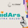 CuidArs Programa de salud