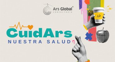 CuidArs Programa de salud