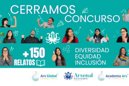 CERRAMOS CONCURSO RELATOS DEI